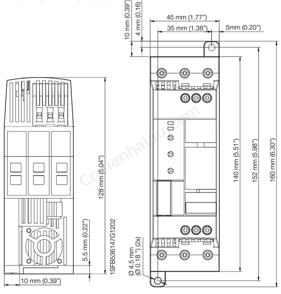 kich-thuoc-lap-dat-khoi-dong-mem-abb-psr25-psr30