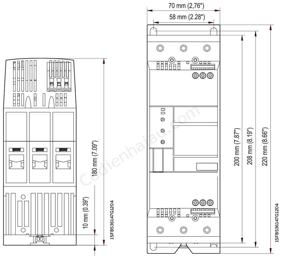 kich-thuoc-lap-dat-khoi-dong-mem-abb-psr60-psr105