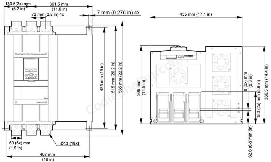 kich-thuoc-lap-dat-khoi-dong-mem-abb-pstx1250