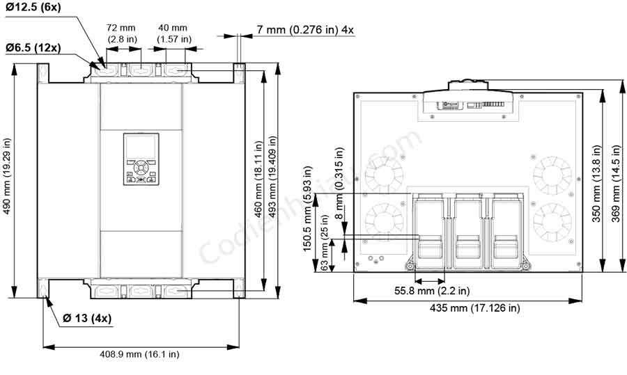 kich-thuoc-lap-dat-khoi-dong-mem-abb-pstx720-840