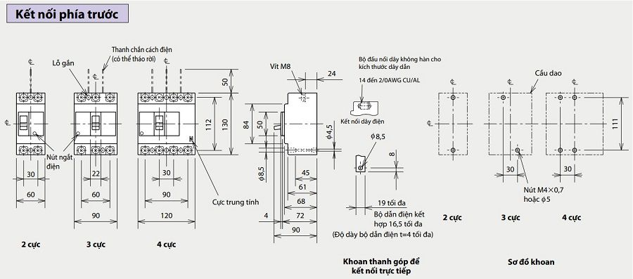 kich-thuoc-lap-tu-mccb-mitsubishi