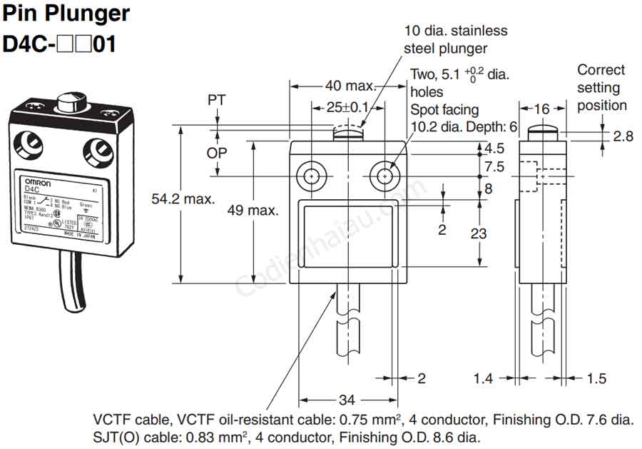 lap-dat-cong-tac-hanh-trinh-omron-d4c-01