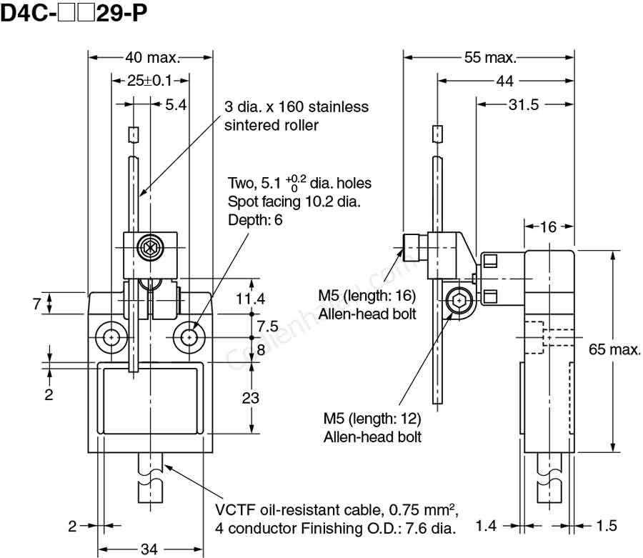 lap-dat-cong-tac-hanh-trinh-omron-d4c-29