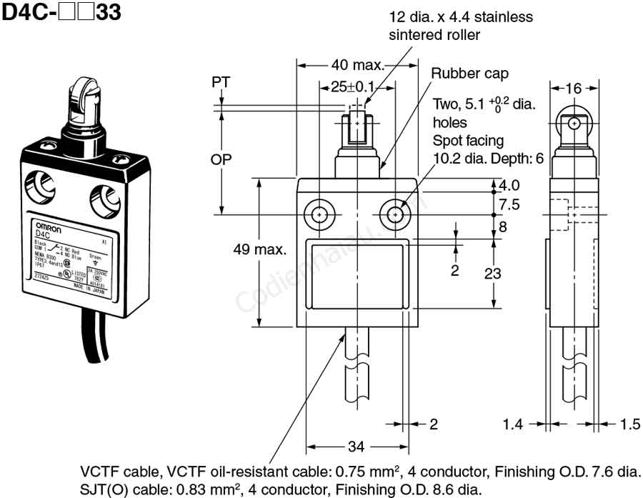 lap-dat-cong-tac-hanh-trinh-omron-d4c-33