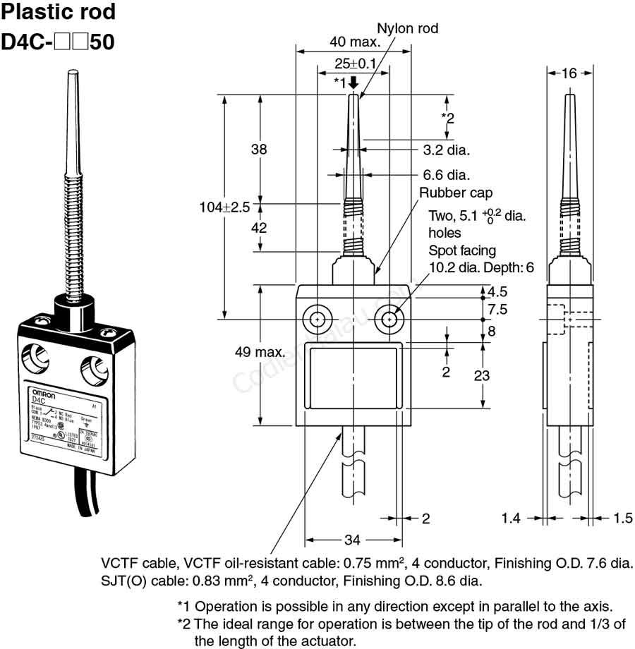 lap-dat-cong-tac-hanh-trinh-omron-d4c-50