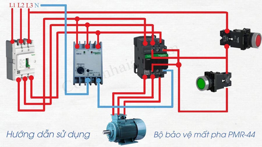 ro-le-bao-ve-mat-pha-schneider-pmr-44-dau-day