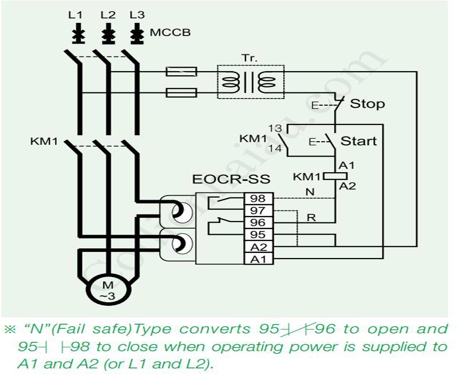 o-le-dien-tu-eocr-schneider-eocr-ss-connection