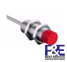 Cảm Biến Tiệm Cận Leuze IS 218MM/4NC-20N