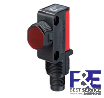 Cảm biến quang Leuze ET28.3/4P-M12