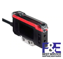 Cảm Biến Sợi Quang Leuze LV463I.XR7/4TV