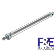 Xy lanh Festo&#160;DSNU-1-10-PPV-A
