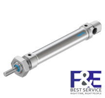 Xy lanh Festo&#160;DSNU-16-60-P-A