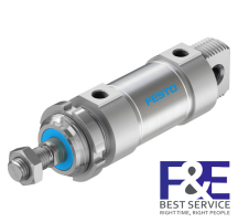 Xy lanh Festo&#160;DSNU-50-25-PPV-A