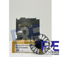 DP SLAVE INTERF ACE MOD SIEMENS 6ES7153-2BA10-0XB0