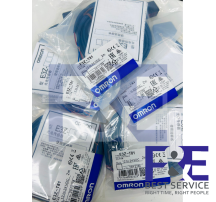 CẢM BIẾN E3Z-T81- OMRON