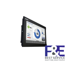 Màn hình HMI Omron NYP1C-21282-15WC1000