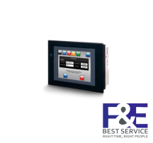 HMI Omron NS5-TQ10-V2 5.7 inch