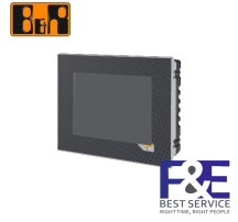 HMI Power Panel T30 5.7″ B&#038;R 6PPT30.0573-20B