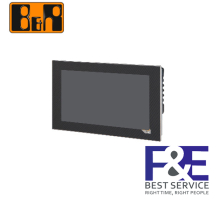HMI Power Panel T30 10.1″ B&#038;R 6PPT30.101G-20B
