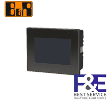 HMI Power Panel T50 10.1″ B&#038;R 6PPT50.101E-10B