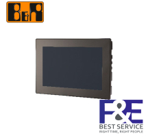 HMI Power Panel T50 12.1″ B&#038;R 6PPT50.121E-16A