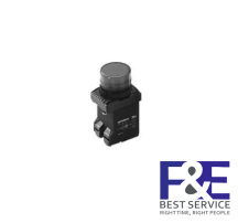 Đèn báo Hanyoung ARP-FA2, 22mm 220V