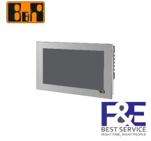 HMI Power Panel C70 10.1″ B&#038;R 4PPC70.101G-21B