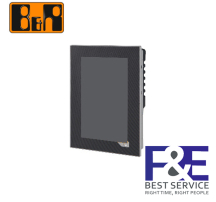 HMI Power Panel C70 7.0″ B&#038;R 4PPC70.070M-20B