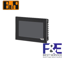 HMI Power Panel C70 7.0″ B&#038;R 4PPC70.0702-20B