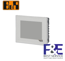 HMI Power Panel C70 5.7″ B&#038;R 4PPC70.0573-20W