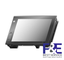 HMI LS iXP90-TTA/DC 15 inch 24VDC