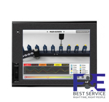 HMI LS iXP80-TTA/AC 12.1 inch 110-220V