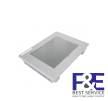 HMI LS XP80-TTA/DC 12.1 inch 24VDC