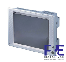 HMI LS XP50-TTA/DC 8.4 inch 24VDC