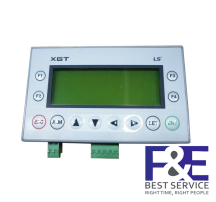HMI LS eXP20-TTA/DC 4 inch 24VDC