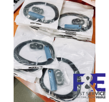 Cảm biến quang SICK GRL18-N1137
