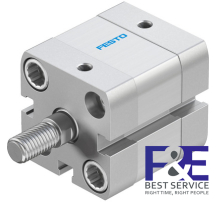 Xi lanh festo ADN-16-10-APA