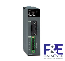 Mô đun truyền thông LS XGL-PSEA