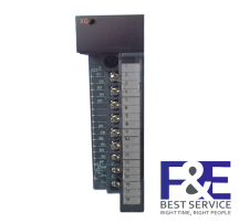 Mô đun ngõ ra LS XGF-DC4A