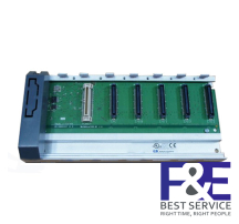 Khe cắm chính LS XGB-M06A