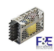 Bộ nguồn tổ ong Omron S8FS-C01512J 1.3A 12V 15W