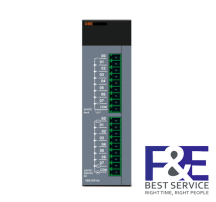 Mô đun ngõ ra LS XBE-TN16A