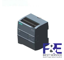 PLC Siemens S7-1200 CPU 1212C AC/DC/RL 6ES7212-1BE40-0XB0