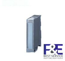 Analog Output Module Siemens 6ES7532-5HF00-0AB0