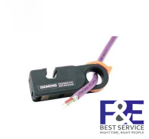 Cáp truyền thông Siemens 6XV1830-0EH10