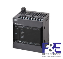 PLC Omron CP2E-E20DR-A (12 In / 8 Out Relay)