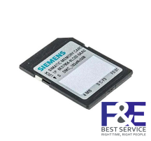 Thẻ nhớ S7-1200 FOR S7-1X00 Siemens 6ES7954-8LC03-0AA0