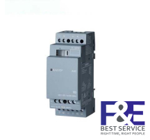 Module Analog LOGO! AM2 2AI Siemens 6ED1055-1MA00-0BA2
