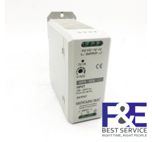 Bộ nguồn Hanyoung DPS-50S-12 50W 12VDC