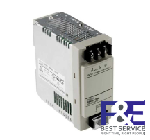 Bộ nguồn Omron S8VS-09024 3.75A 24V 90W